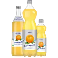 Limonaden