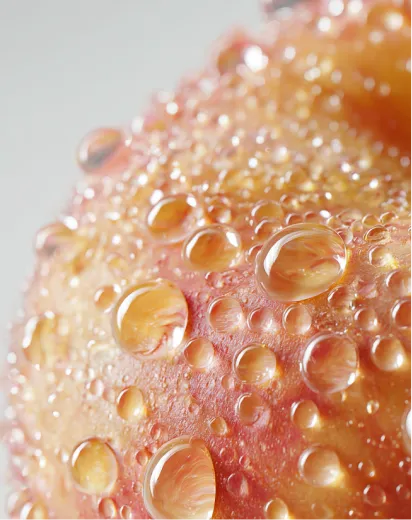 Fruchtsaftgetränke Small Image