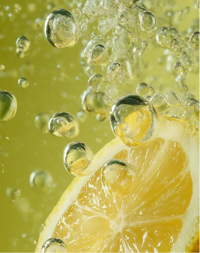 Limonaden Small Image