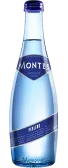 Montes perlend bottle
