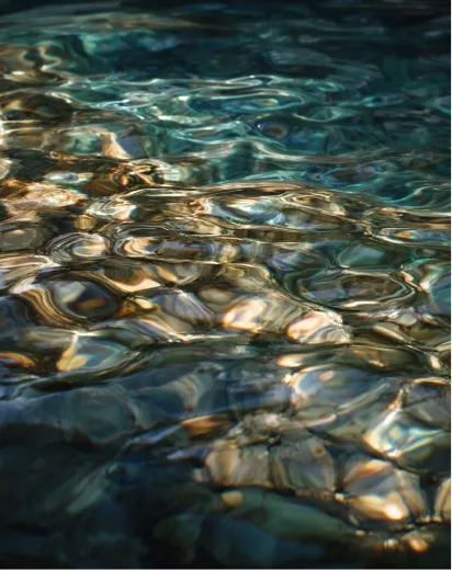 Natürliches Mineralwasser Small Image