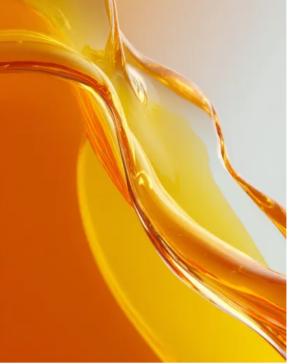 Tirola Sirupe Small Image