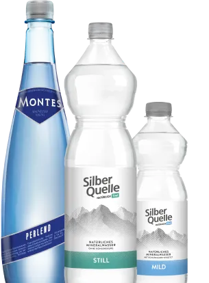 Für die Gastronomie