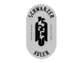 schewarzer logo