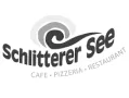 schlitterer see logo