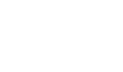silber quelle logo