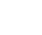 tirol kola logo